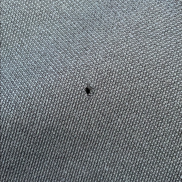 Black Adidas Climacool Sweatpants!!🤍🖤 - Picture 4 of 5